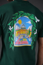 T-shirt ARCH