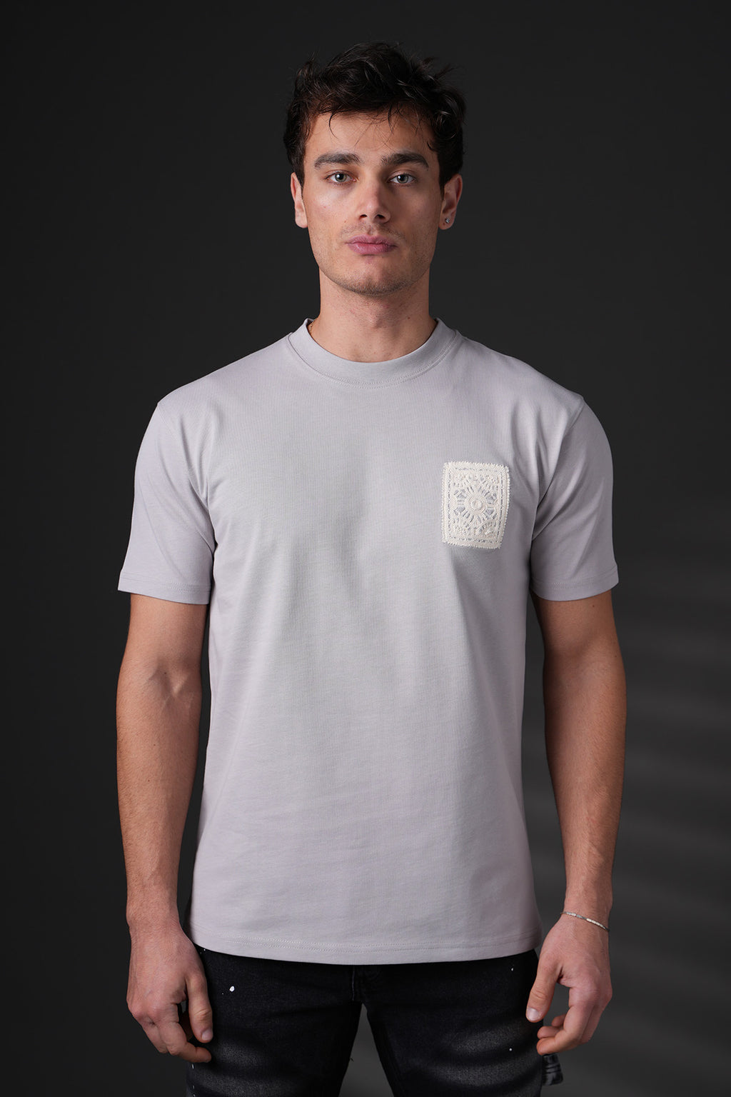 T-shirt AURA