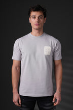 T-shirt AURA