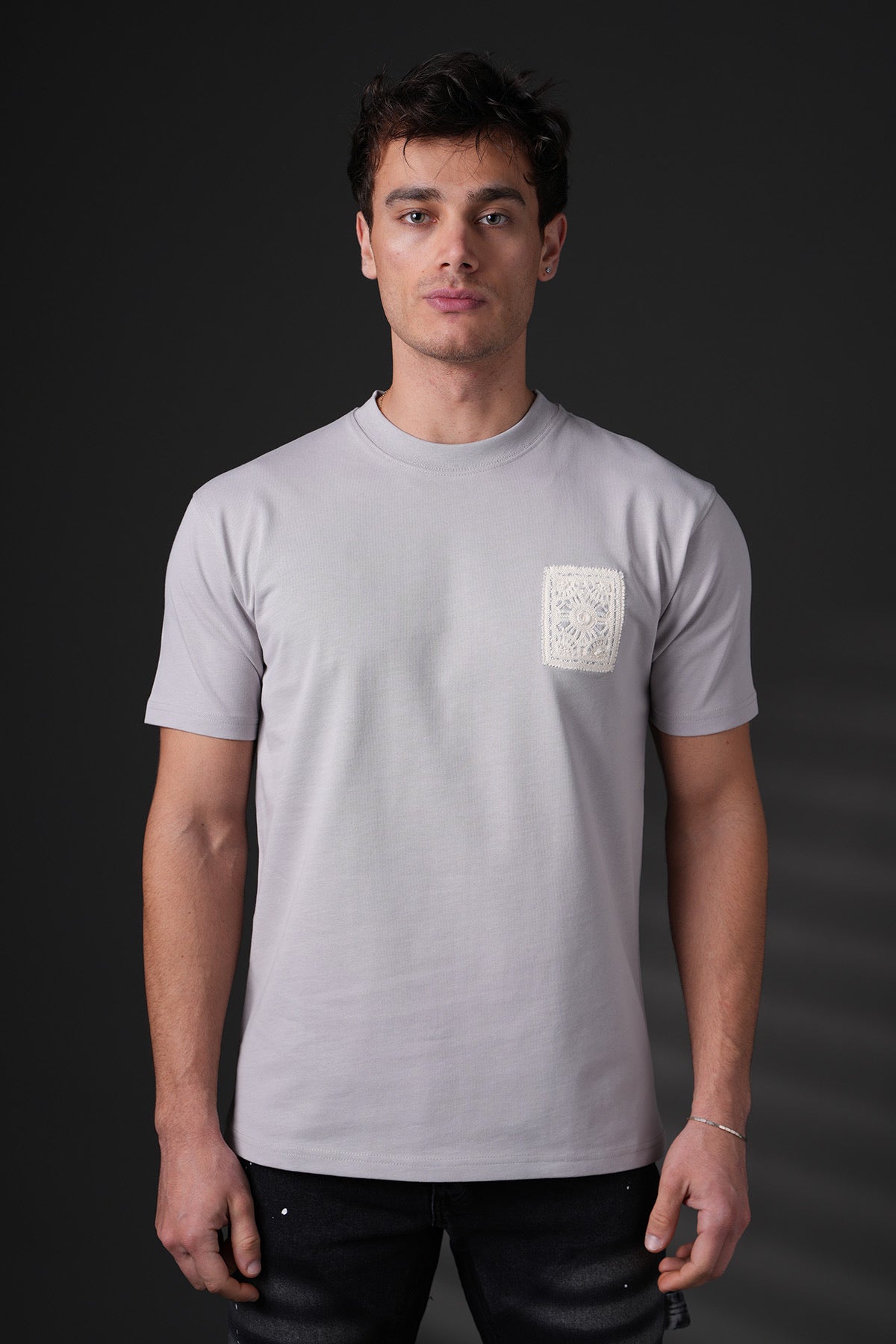 T-shirt AURA