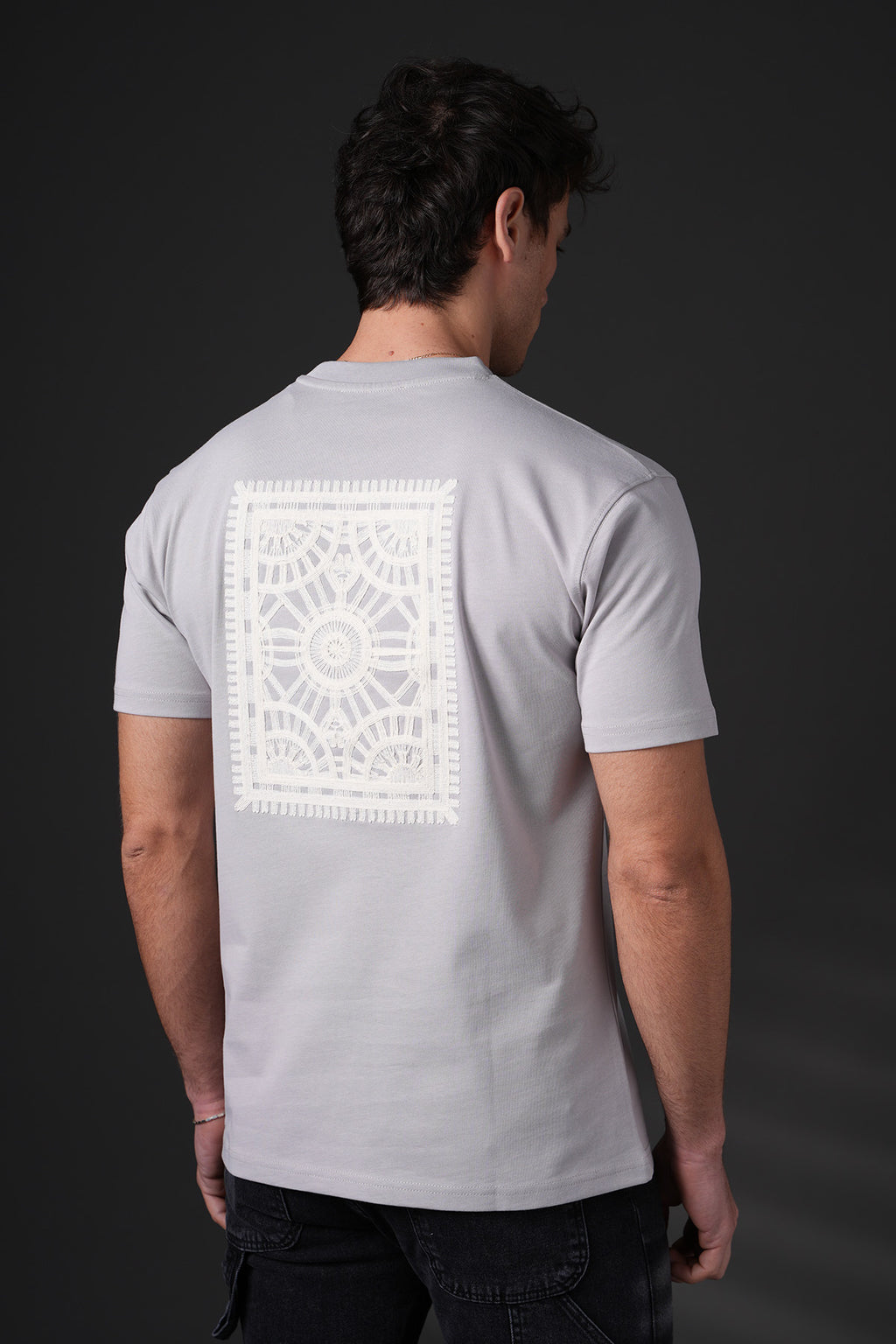 T-shirt AURA