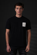 T-shirt AURA