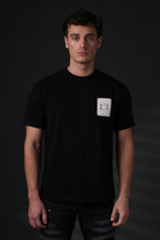 T-shirt AURA