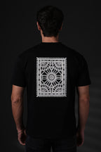T-shirt AURA