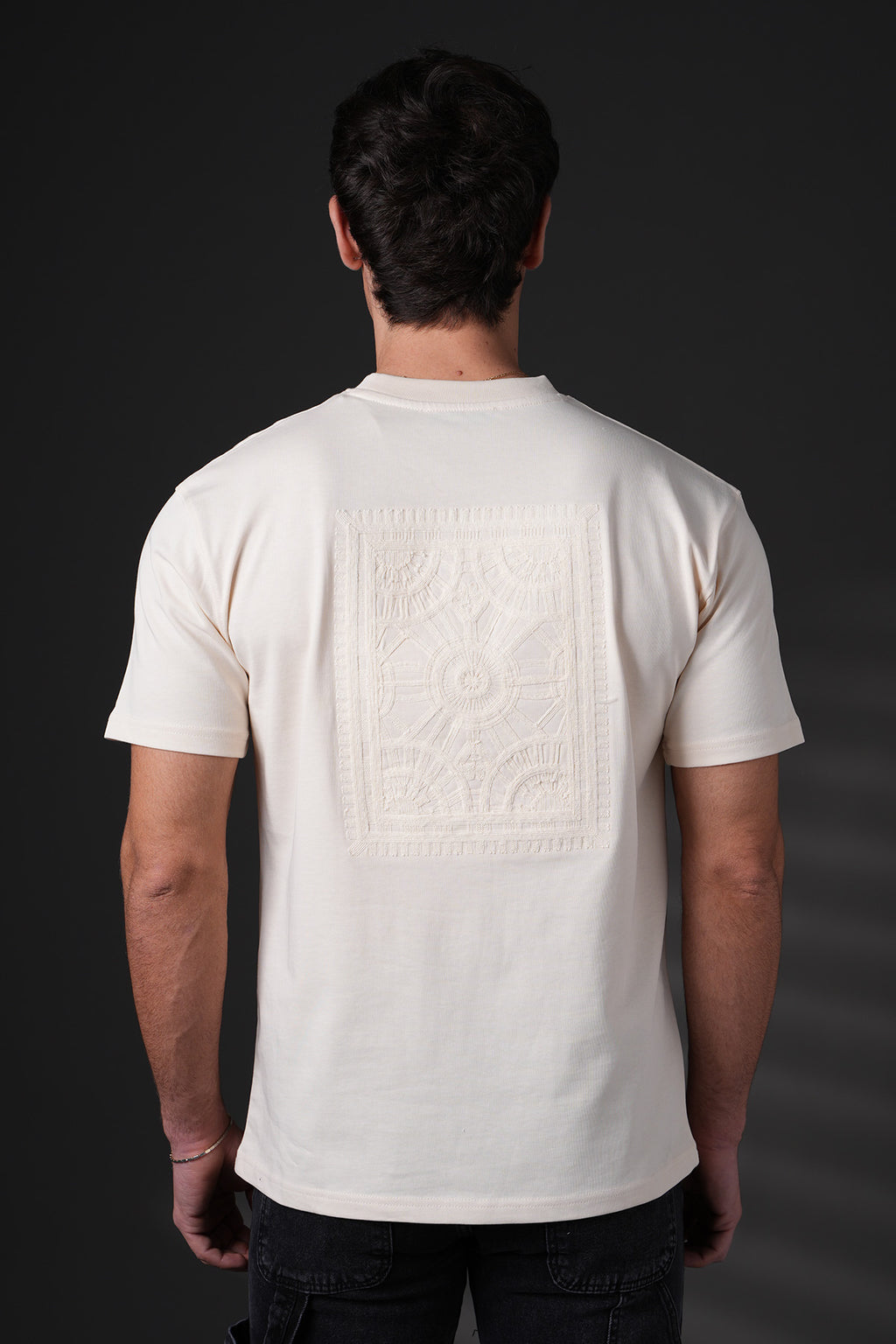 T-shirt AURA