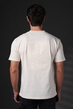 T-shirt AURA