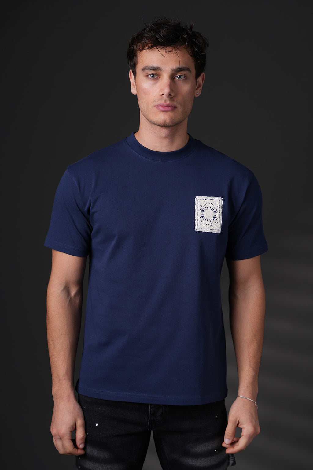 T-shirt AURA