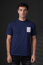 T-shirt AURA