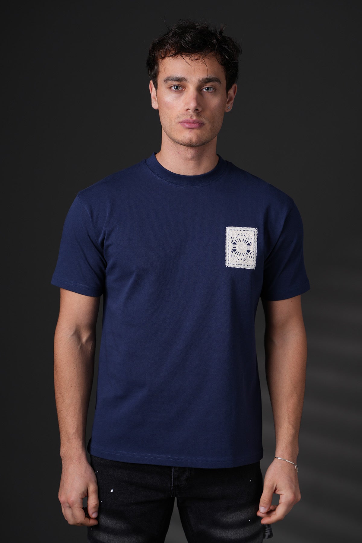 T-shirt AURA