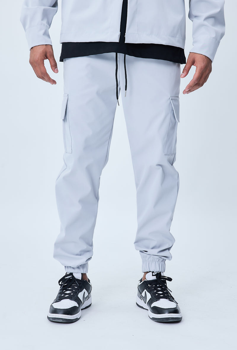 Cargo SQUARE Label Sappe Store