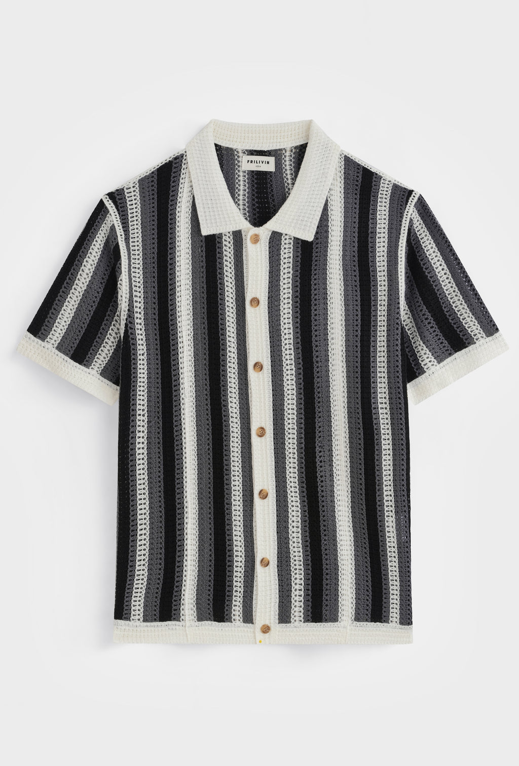 Ensemble WAIRA Label Sappe Store