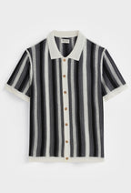 Ensemble WAIRA Label Sappe Store