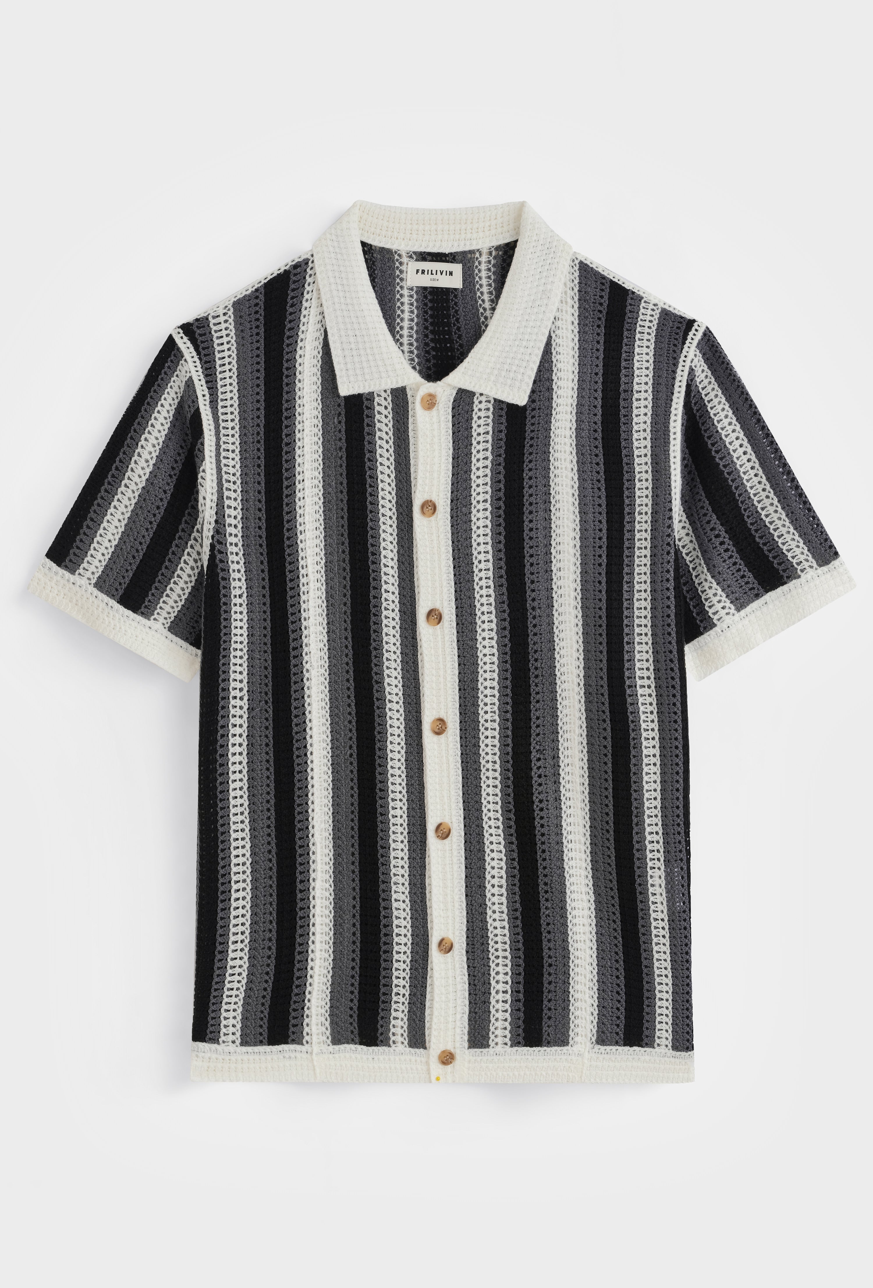 Ensemble WAIRA Label Sappe Store