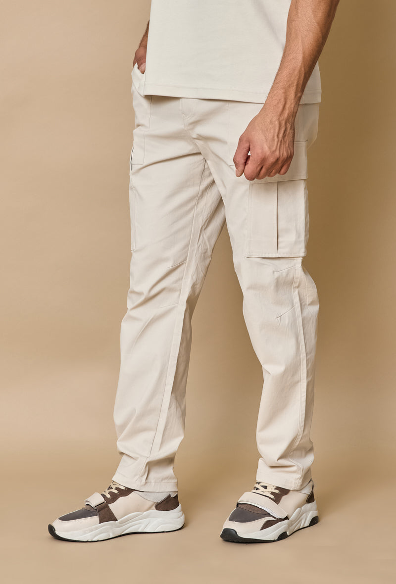 Cargo MAYDAY Label Sappe Store