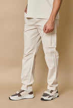 Cargo MAYDAY Label Sappe Store