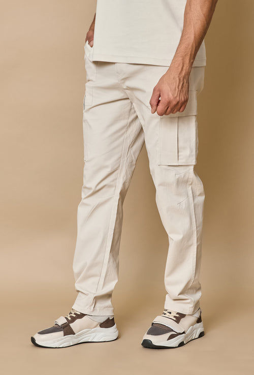 Cargo MAYDAY Label Sappe Store