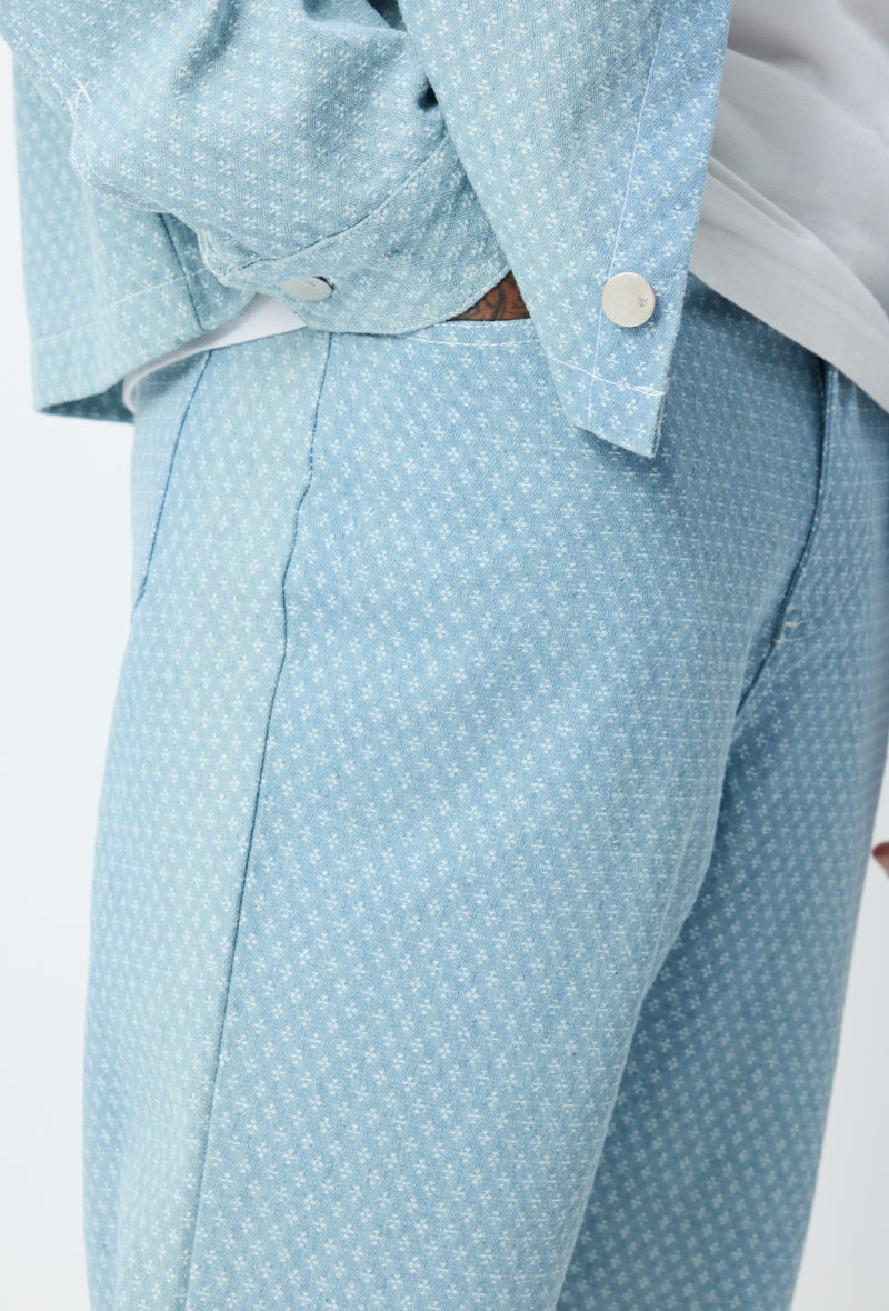 Ensemble AZUR Label Sappe Store