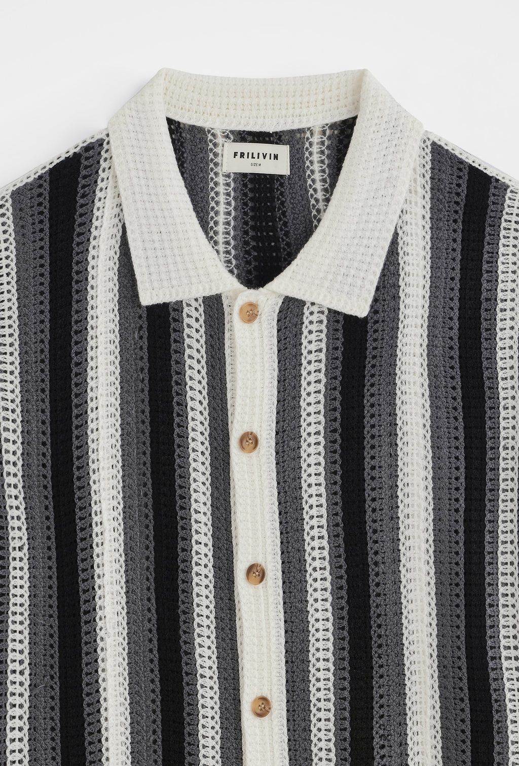 Ensemble WAIRA Label Sappe Store