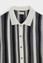 Ensemble WAIRA Label Sappe Store