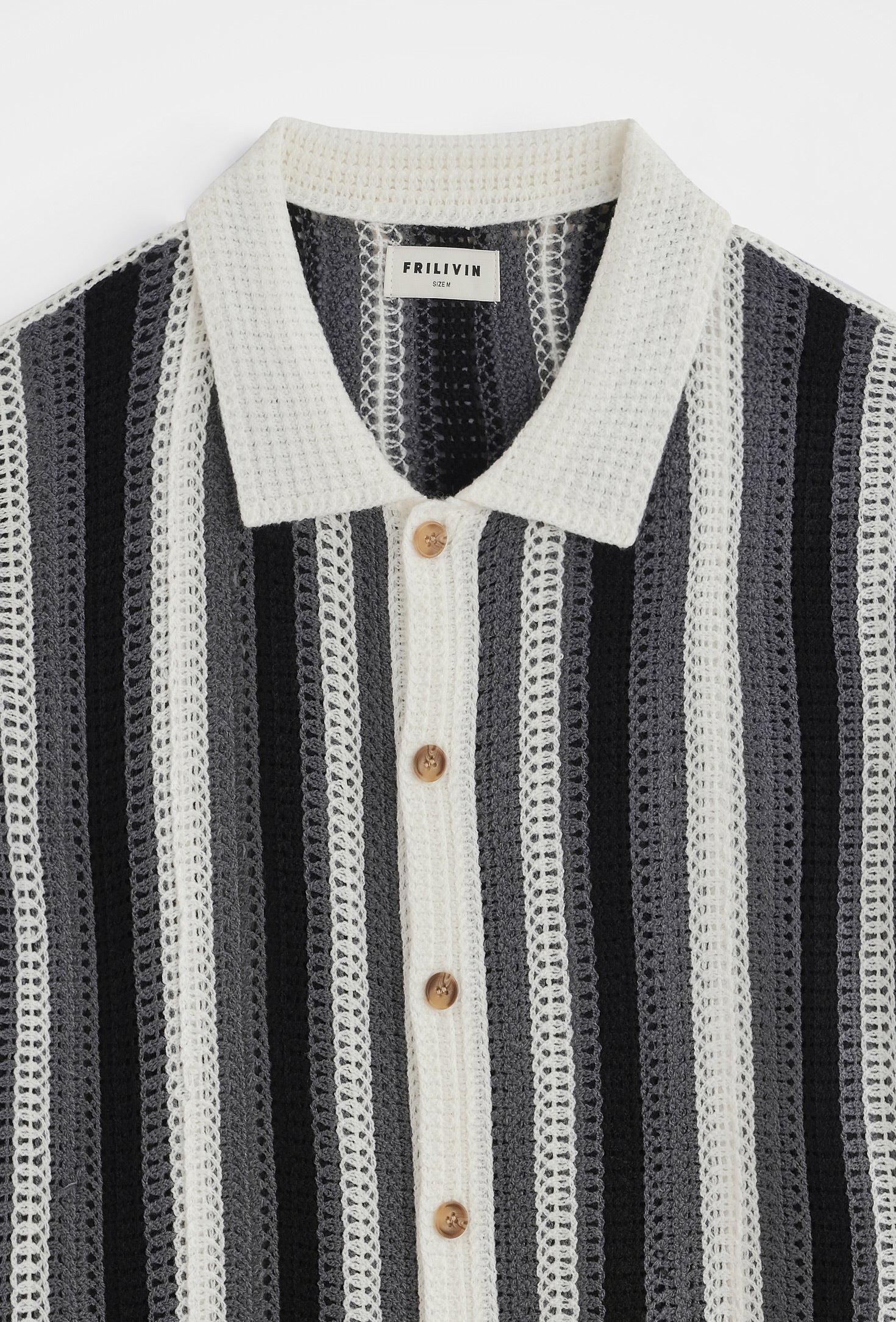Ensemble WAIRA Label Sappe Store