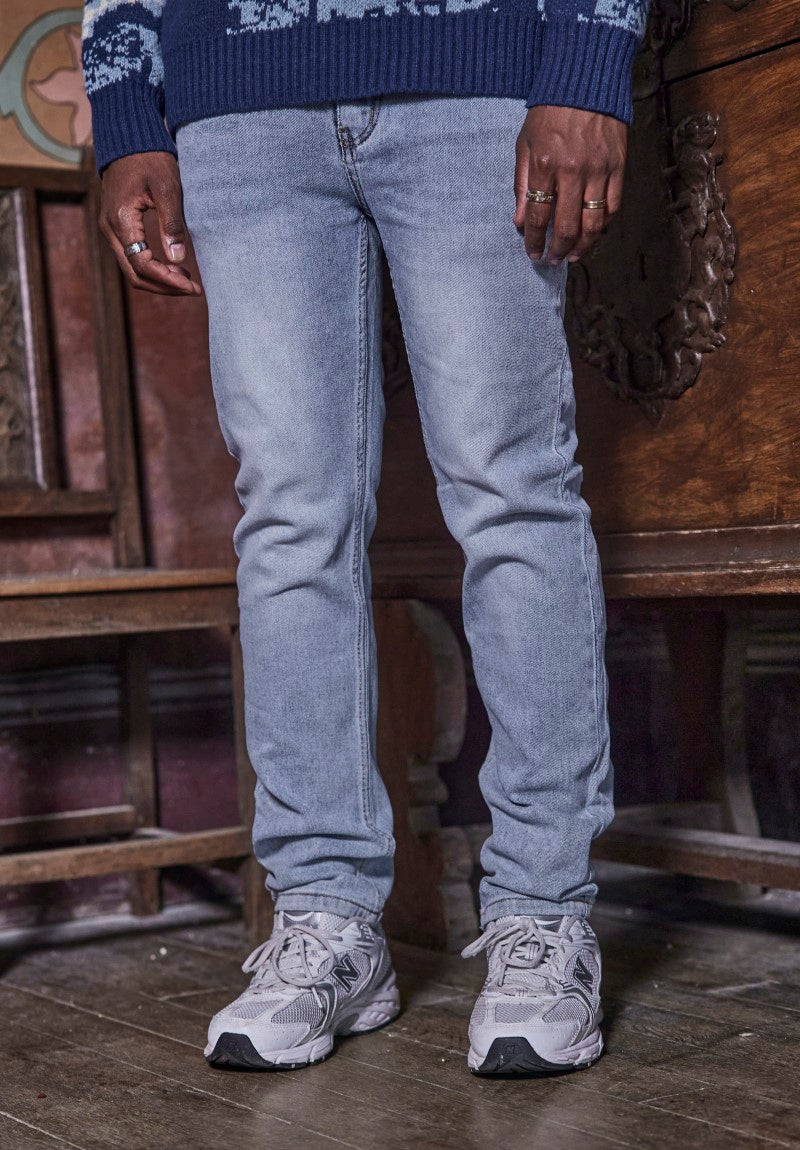 Jeans BASIC Label Sappe Store