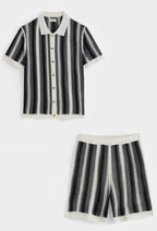 Ensemble WAIRA Label Sappe Store