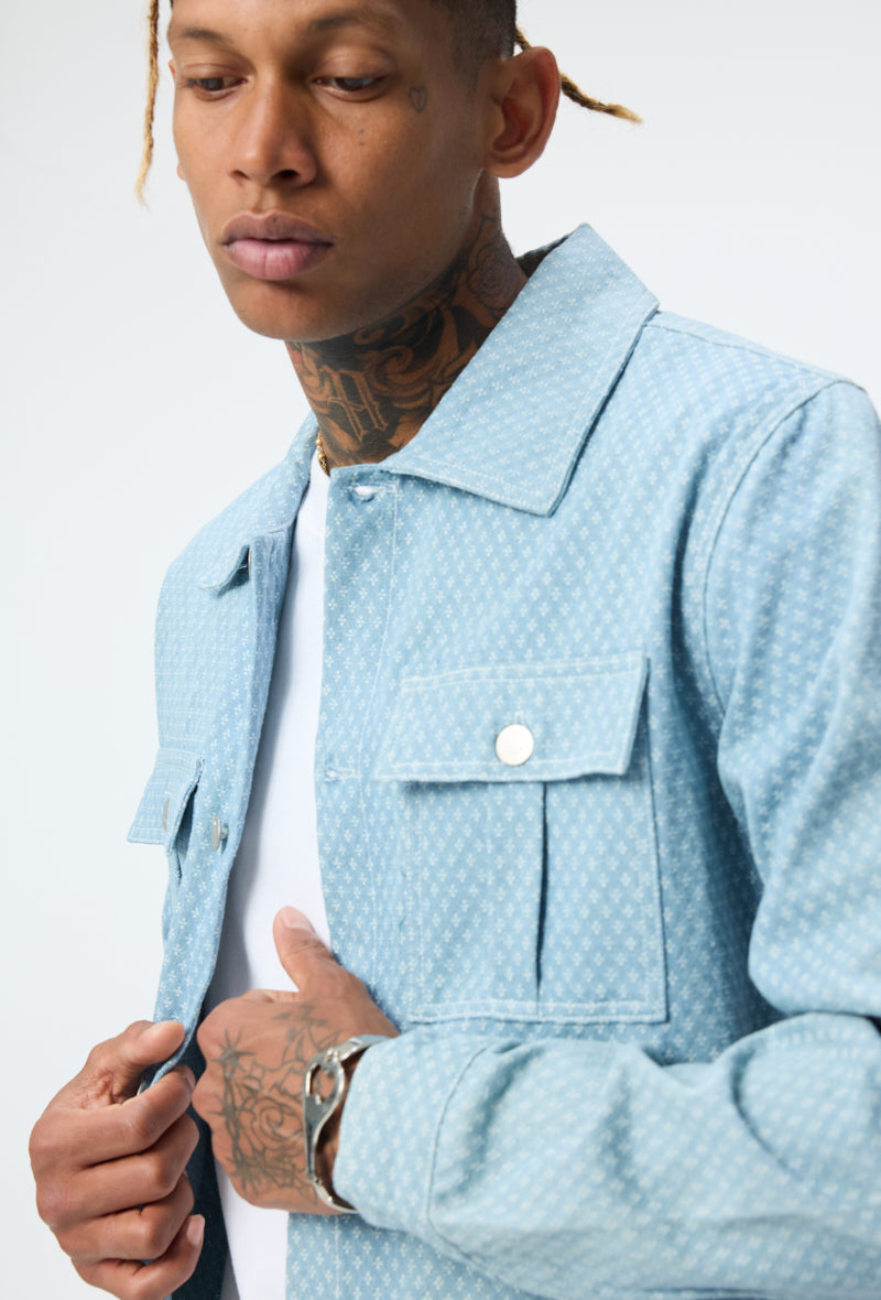 Ensemble AZUR Label Sappe Store