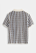 Chemise MARINA Label Sappe Store