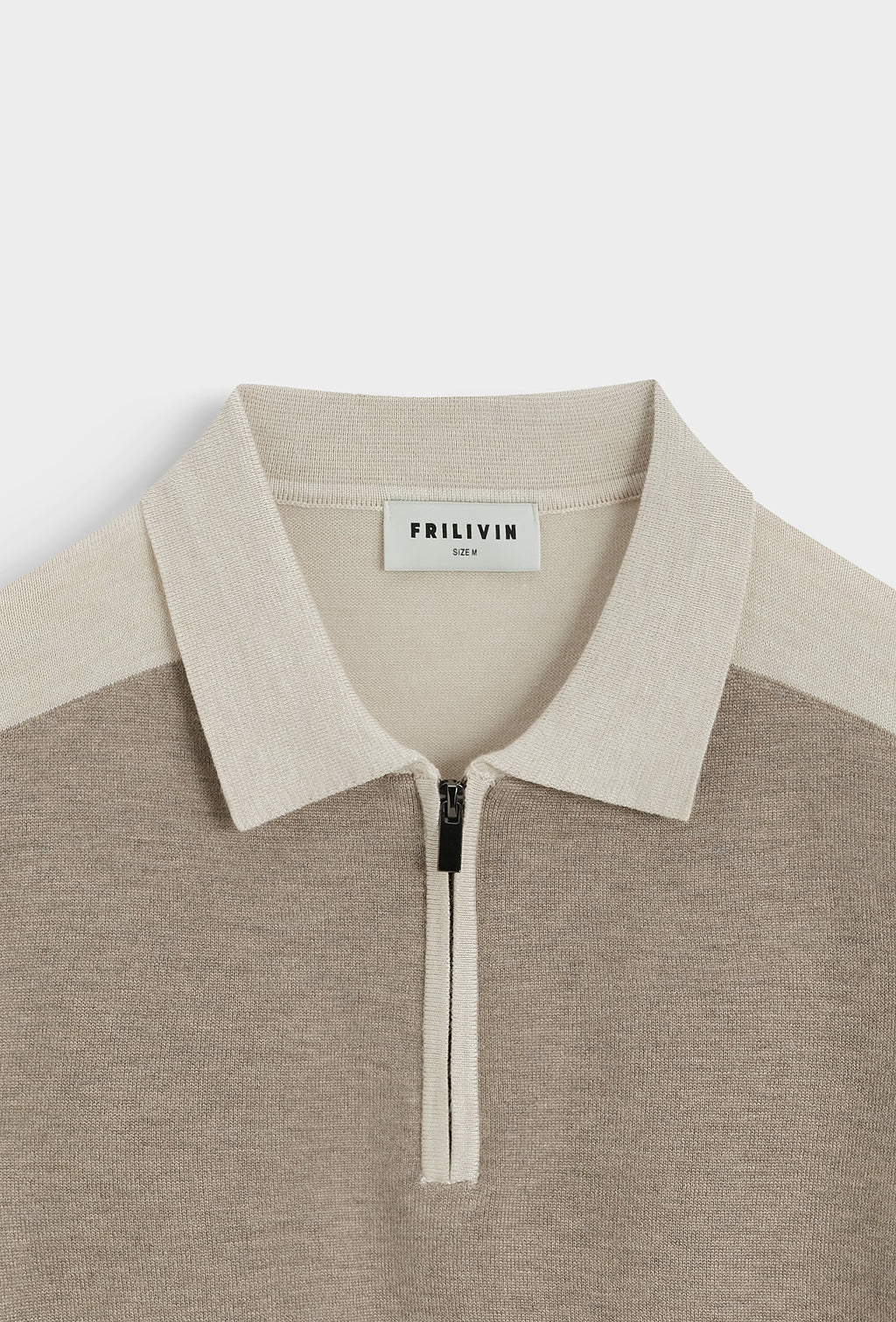 POLO SUENO Label Sappe Store