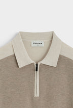 POLO SUENO Label Sappe Store