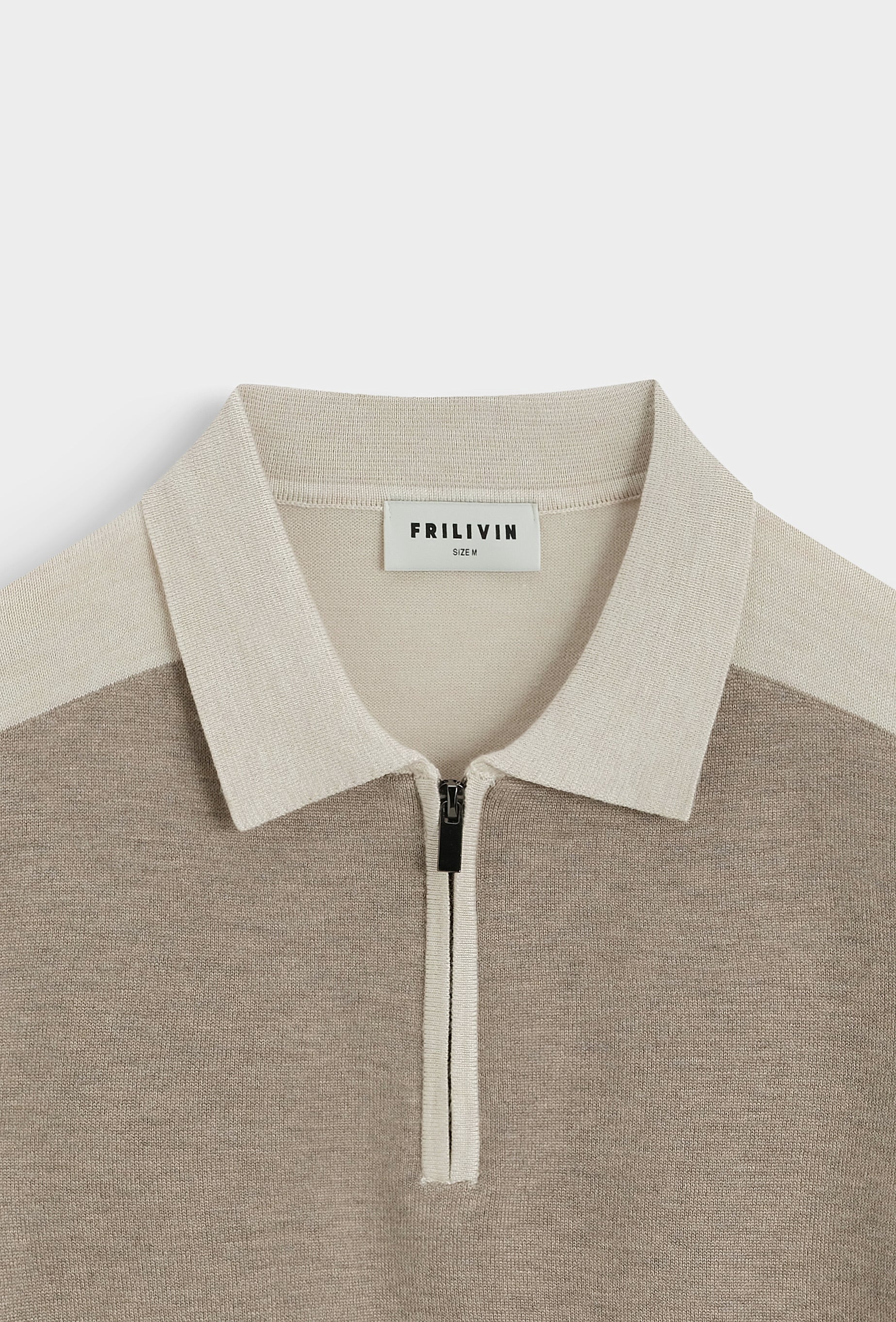 POLO SUENO Label Sappe Store