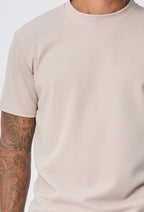 Ensemble KARA Label Sappe Store