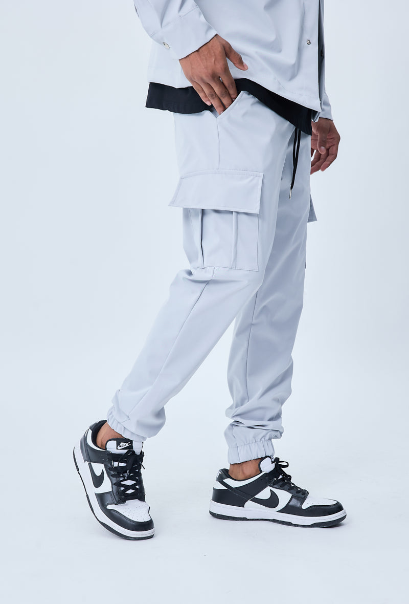 Cargo SQUARE Label Sappe Store