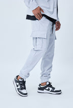 Cargo SQUARE Label Sappe Store
