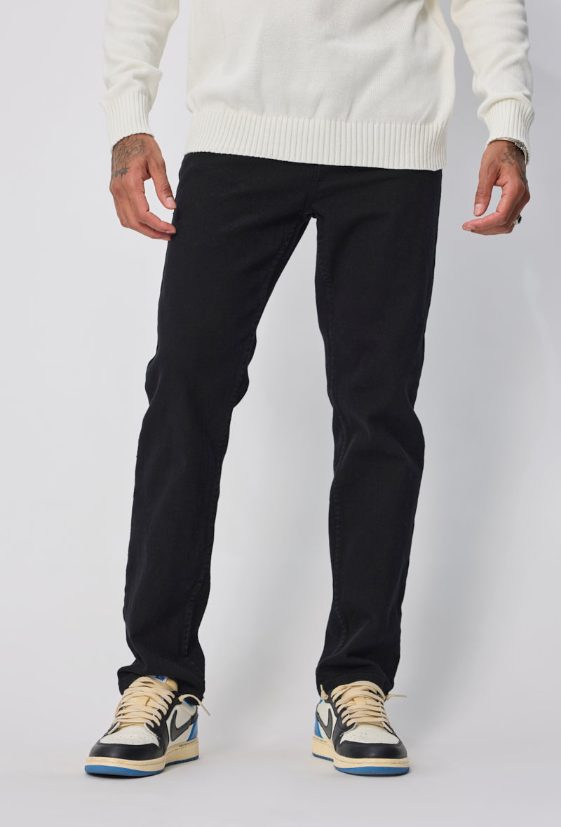 Jeans BASIC Label Sappe Store