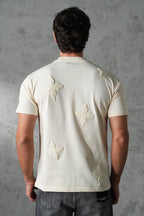 T-shirt NOVA Label Sappe Store