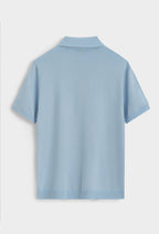 POLO SUENO Label Sappe Store