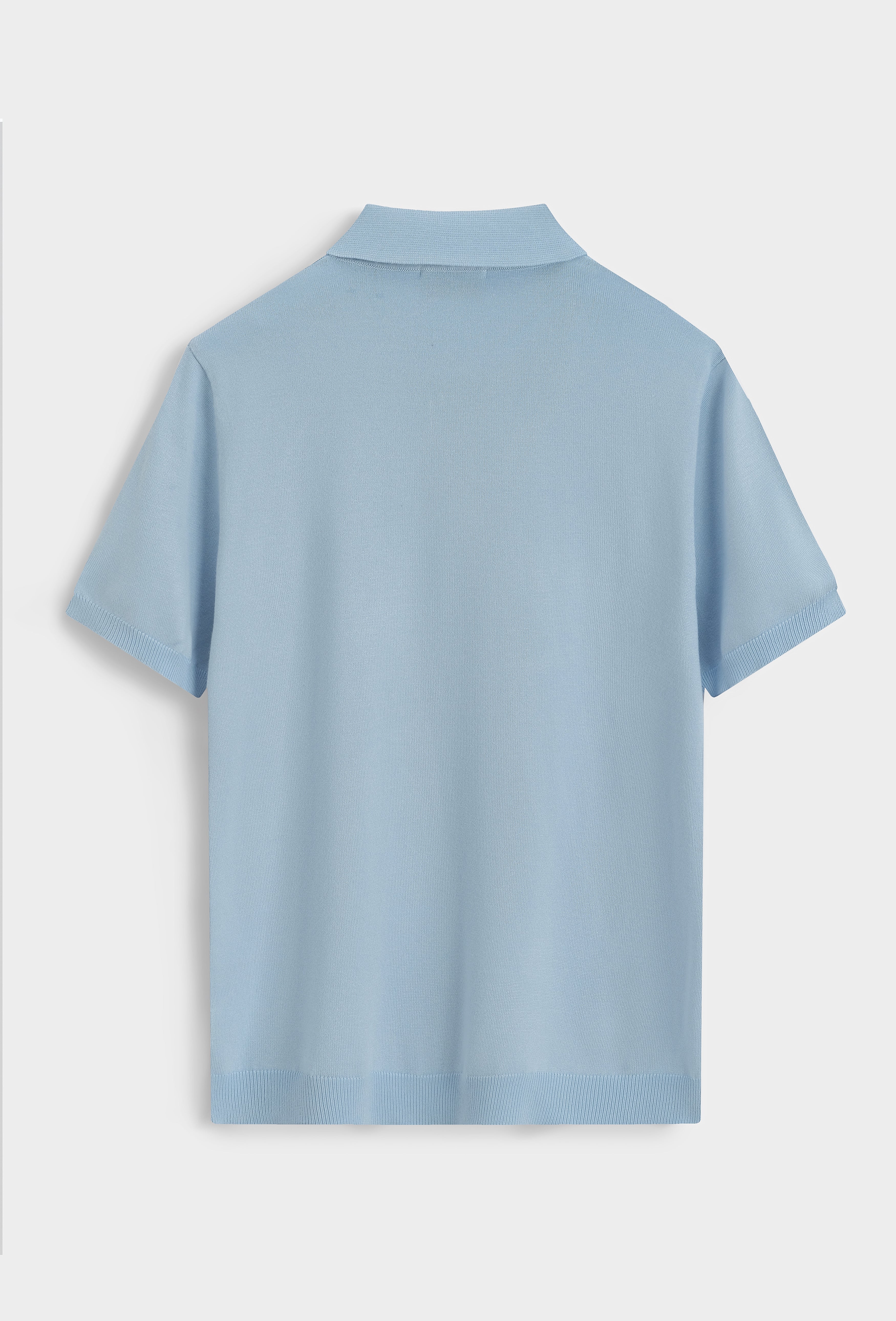 POLO SUENO Label Sappe Store