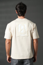 T-shirt MONA Label Sappe Store