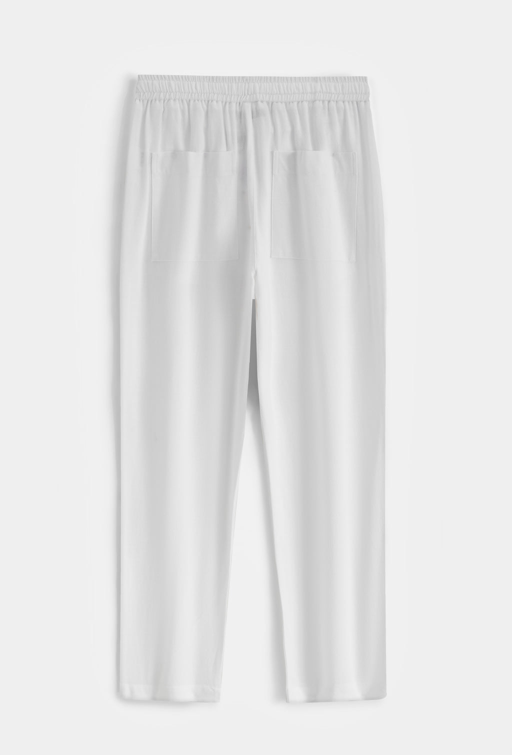 PANTALON VERANO Label Sappe Store