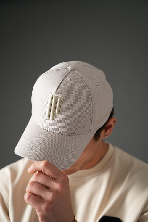 Casquette IK