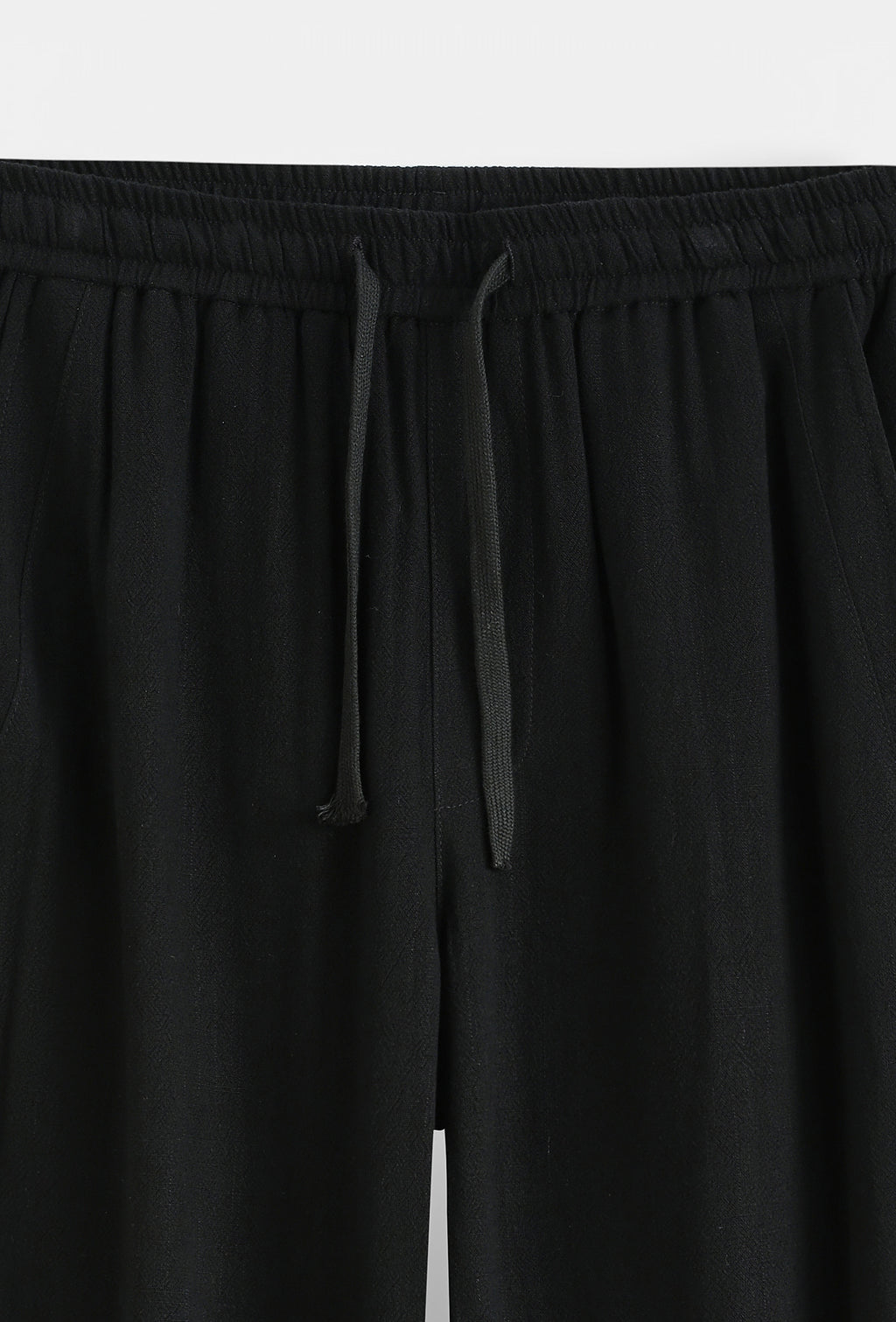 PANTALON VERANO Label Sappe Store
