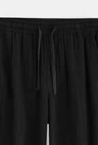 PANTALON VERANO Label Sappe Store