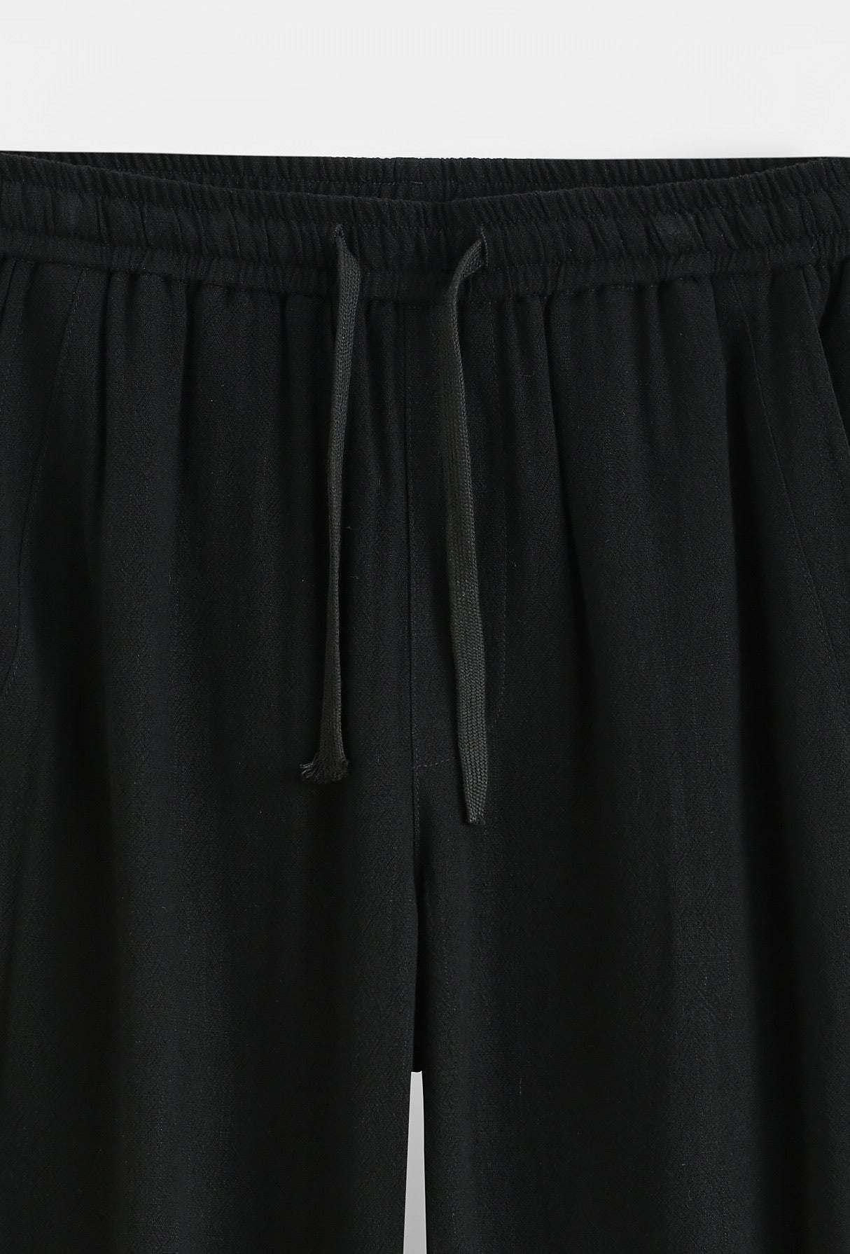 PANTALON VERANO Label Sappe Store