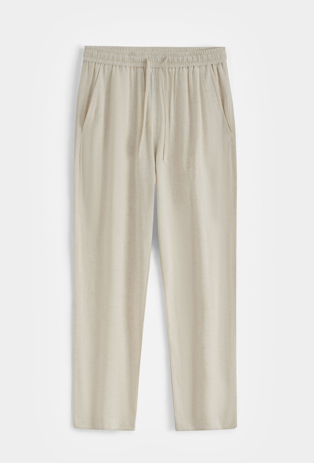 PANTALON VERANO Label Sappe Store