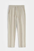 PANTALON VERANO Label Sappe Store