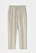 PANTALON VERANO Label Sappe Store