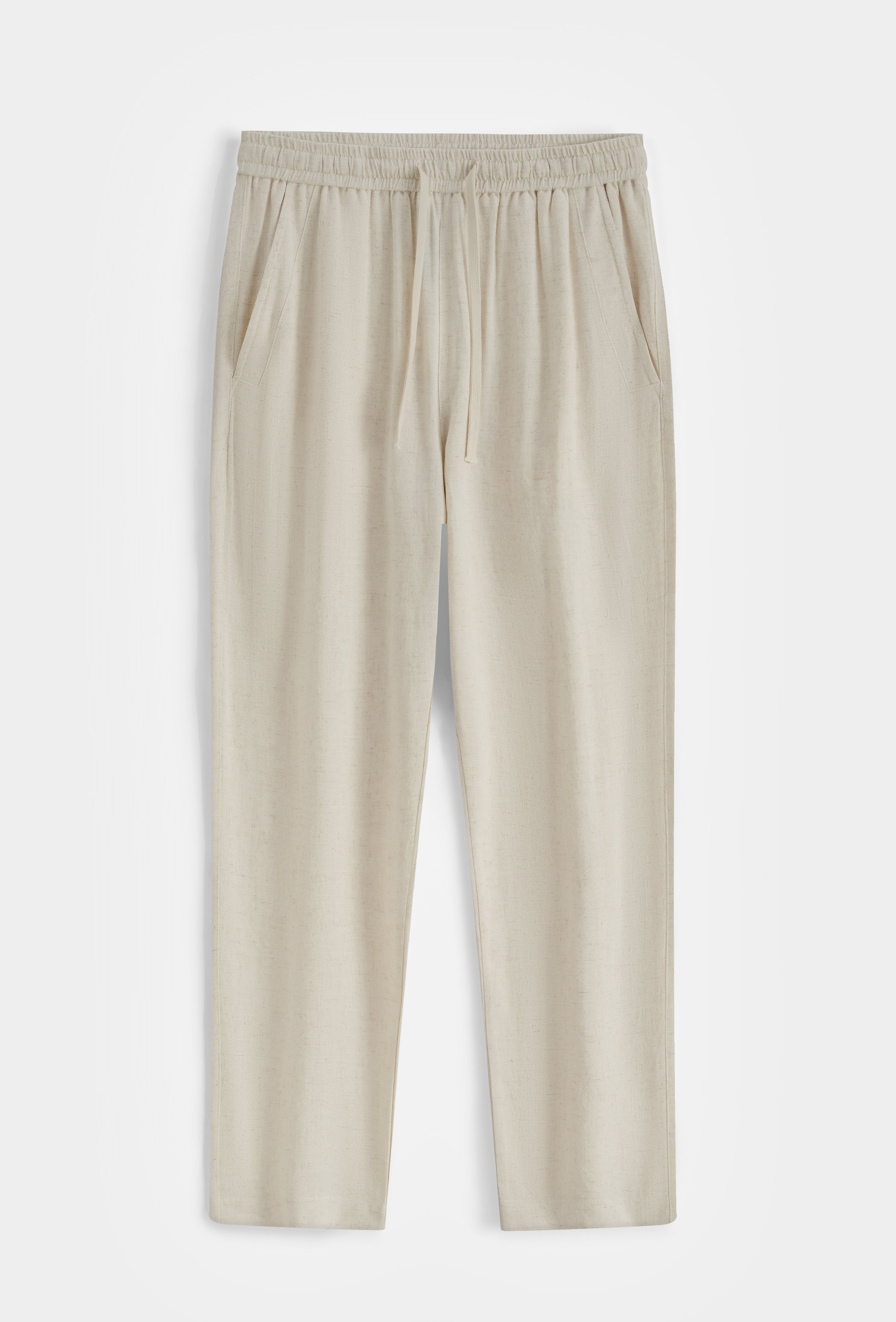 PANTALON VERANO Label Sappe Store