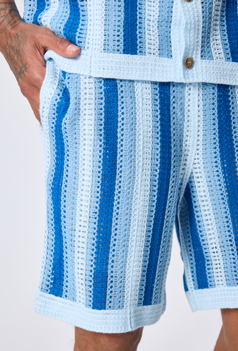 Ensemble WAIRA Label Sappe Store