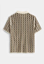 Chemise MARINA Label Sappe Store
